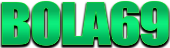 Logo Bola69