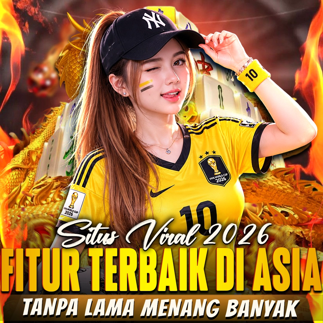 BOLA69 Situs Slot Terkini Mudah Akses Via Mobile
