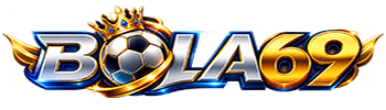 BOLA69
